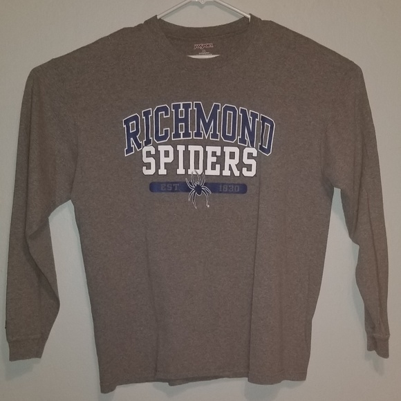 camisetas karl lagerfeld mujer